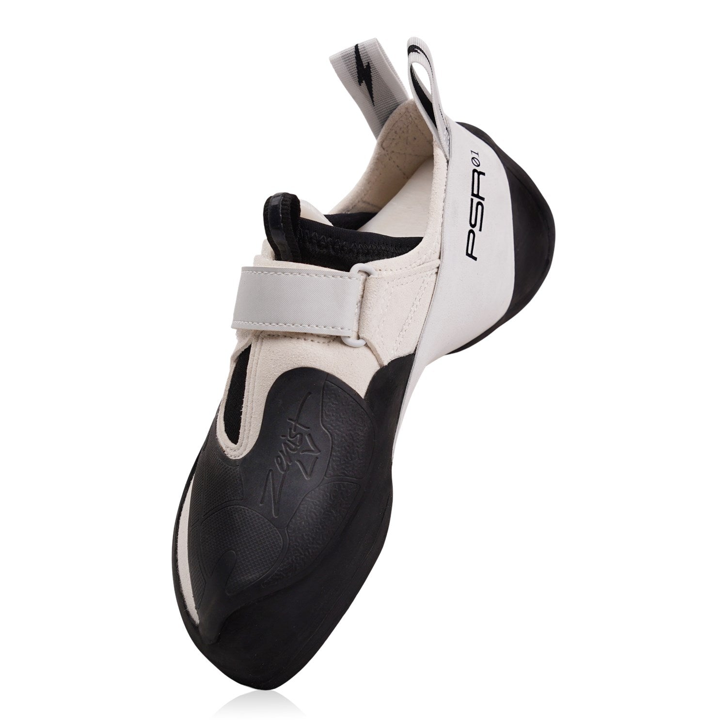 Chaussons d'escalade Zenist LV - Evolv